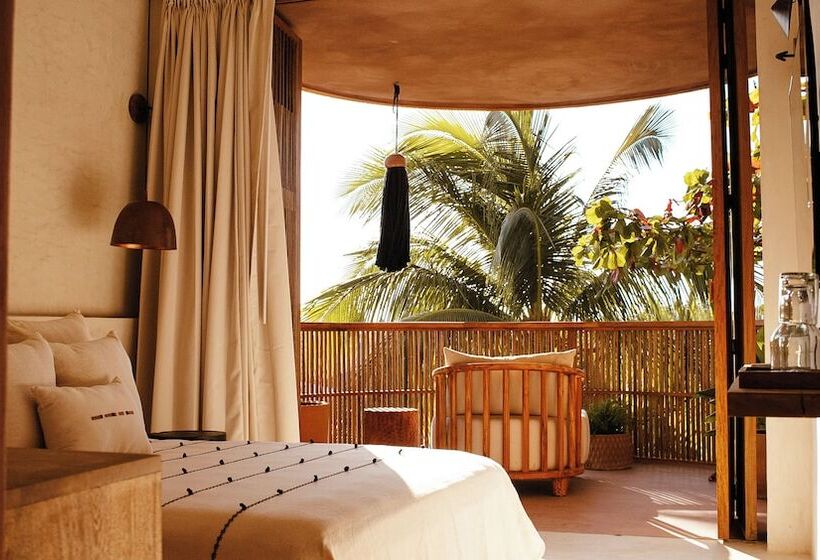 酒店 Boutique Xiqué