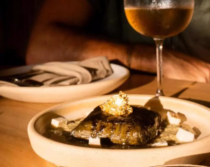 Hotelli Boutique Xiqué