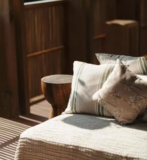 Hotelli Boutique Xiqué