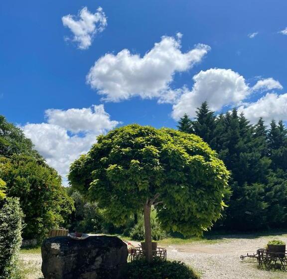 酒店 Nuova Scardua Agr Cucina Tipica