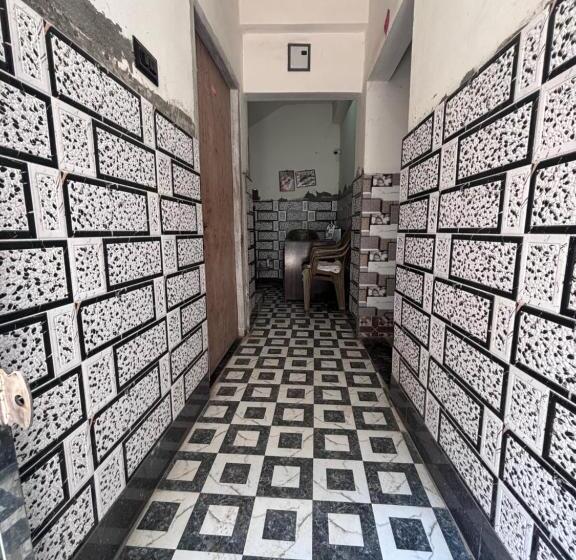 فندق Sunrise Plaza Non Ac Room