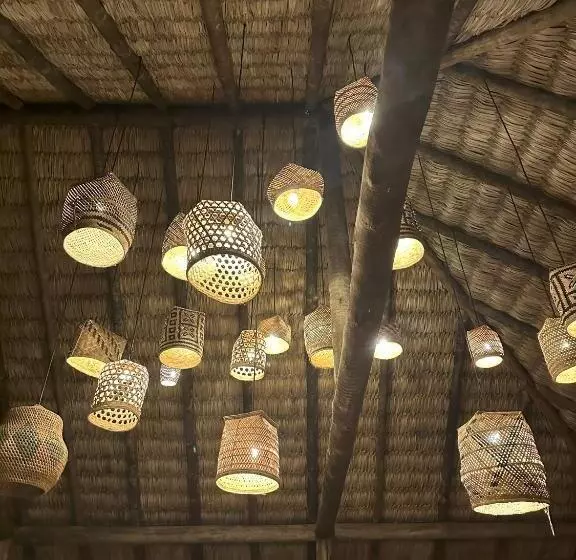 ホテル Vila Ronquinha   Arpoador