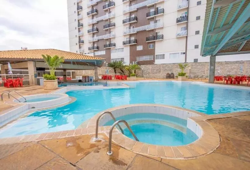 هتل Villas Diroma   Hotéis Com Roupa De Cama Destinos Combinados Turismo