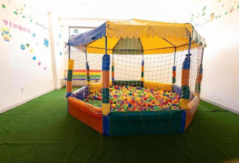 هتل Villas Diroma Hotéis Com Roupa De Cama Destinos Combinados Turismo