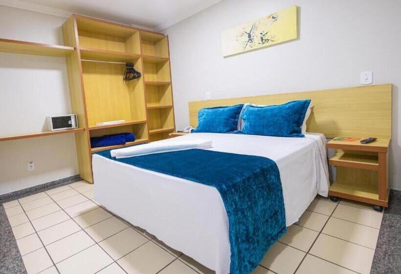 هتل Villas Diroma Hotéis Com Roupa De Cama Destinos Combinados Turismo