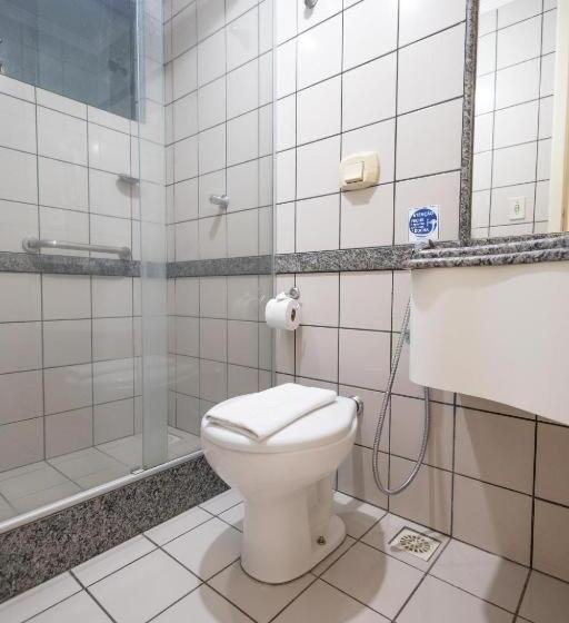 هتل Villas Diroma Hotéis Com Roupa De Cama Destinos Combinados Turismo