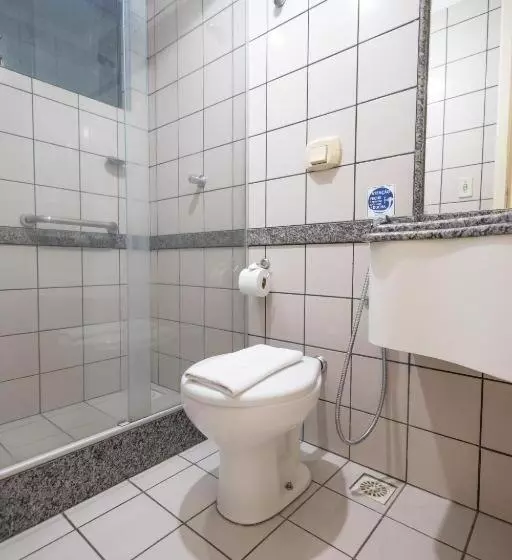 هتل Villas Diroma   Hotéis Com Roupa De Cama Destinos Combinados Turismo