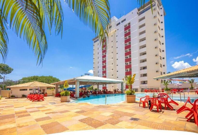 هتل Villas Diroma Hotéis Com Roupa De Cama Destinos Combinados Turismo