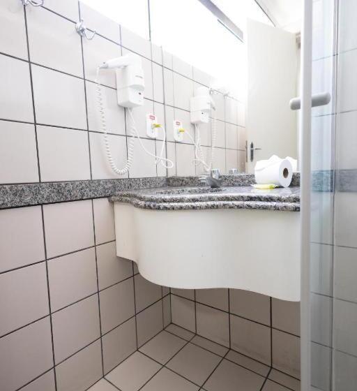 هتل Villas Diroma Hotéis Com Roupa De Cama Destinos Combinados Turismo