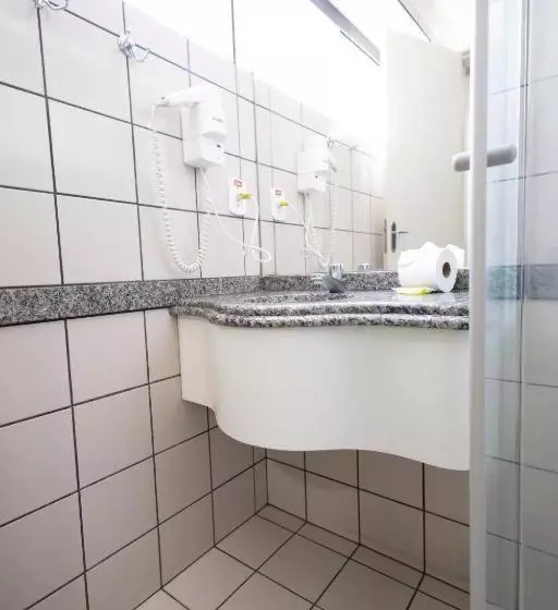 هتل Villas Diroma   Hotéis Com Roupa De Cama Destinos Combinados Turismo
