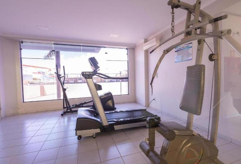 هتل Villas Diroma Hotéis Com Roupa De Cama Destinos Combinados Turismo