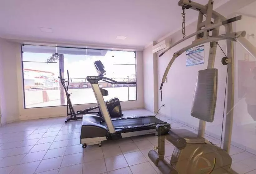 هتل Villas Diroma   Hotéis Com Roupa De Cama Destinos Combinados Turismo