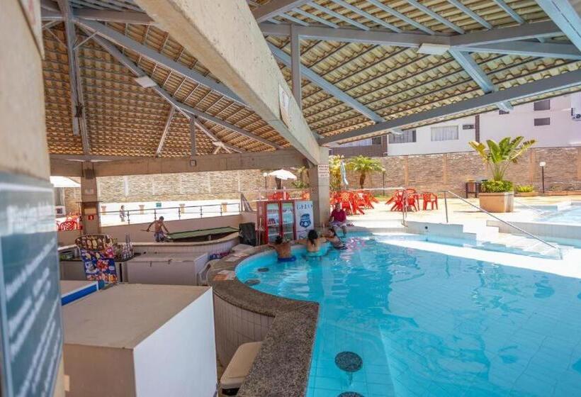 هتل Villas Diroma Hotéis Com Roupa De Cama Destinos Combinados Turismo