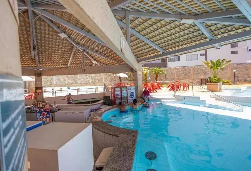 هتل Villas Diroma   Hotéis Com Roupa De Cama Destinos Combinados Turismo