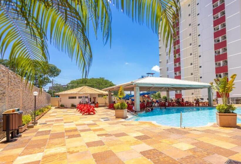 هتل Villas Diroma Hotéis Com Roupa De Cama Destinos Combinados Turismo