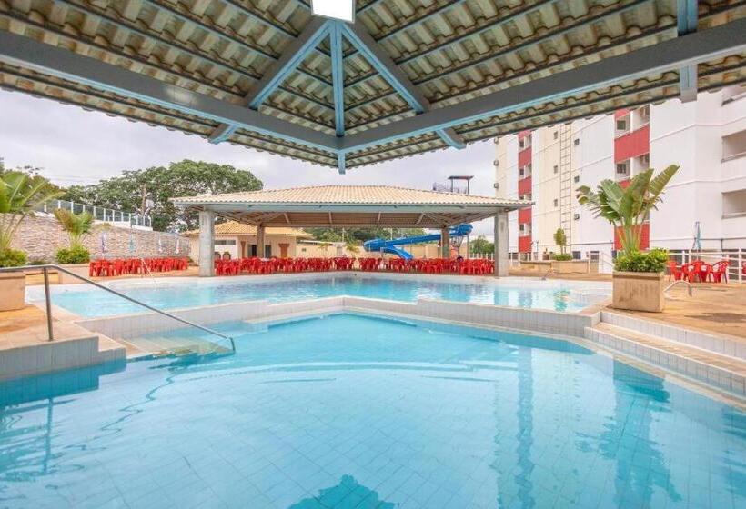 هتل Villas Diroma Hotéis Com Roupa De Cama Destinos Combinados Turismo