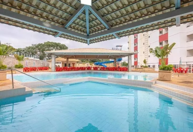 هتل Villas Diroma   Hotéis Com Roupa De Cama Destinos Combinados Turismo