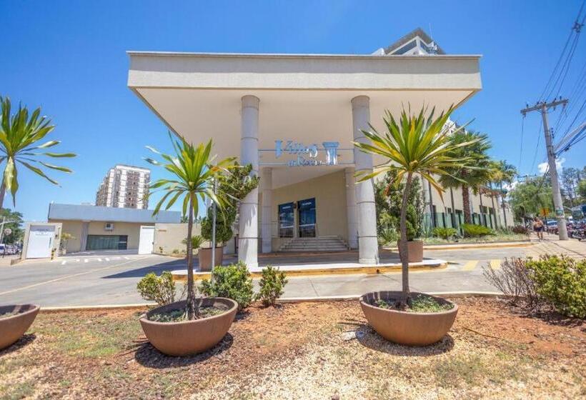 هتل Villas Diroma Hotéis Com Roupa De Cama Destinos Combinados Turismo