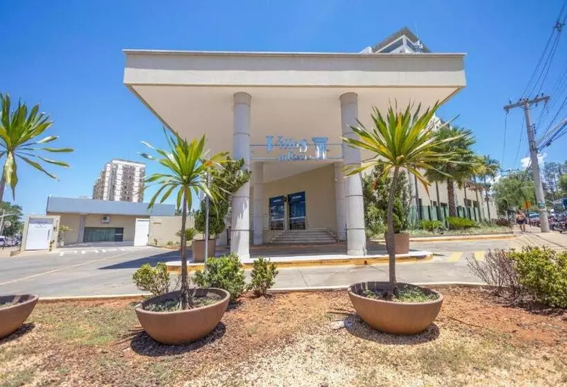 هتل Villas Diroma   Hotéis Com Roupa De Cama Destinos Combinados Turismo