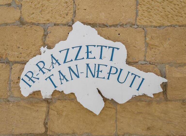 پانسیون Azure Tranquility 3 At Tan Neputi By Solea