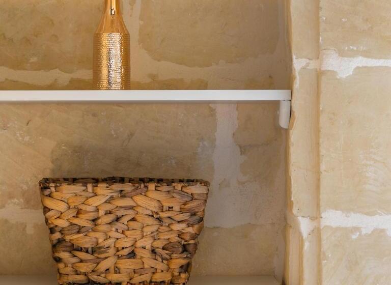 پانسیون Azure Tranquility 3 At Tan Neputi By Solea