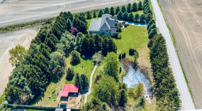 リゾートホテル Holden Villa Retreat