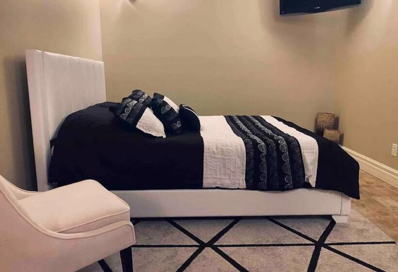 リゾートホテル Holden Villa Retreat