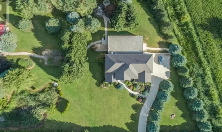 Lomakeskus Holden Villa Retreat