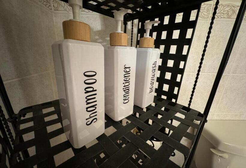 リゾートホテル Holden Villa Retreat