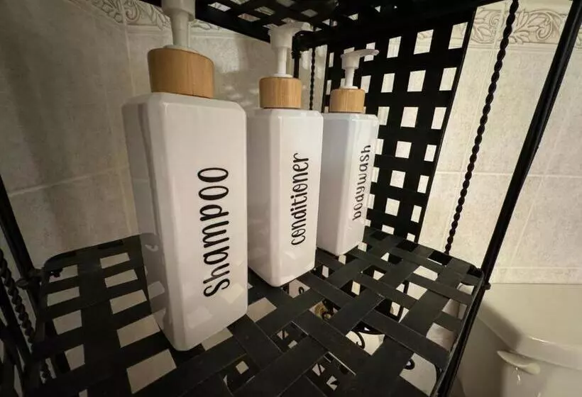 Lomakeskus Holden Villa Retreat