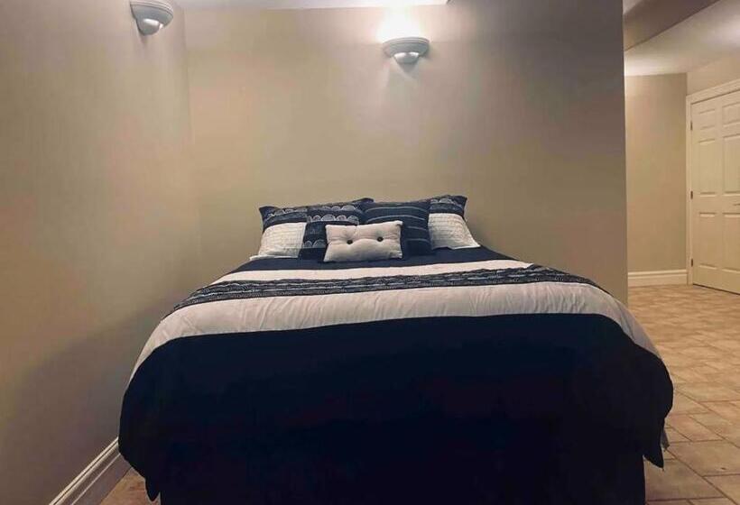 リゾートホテル Holden Villa Retreat