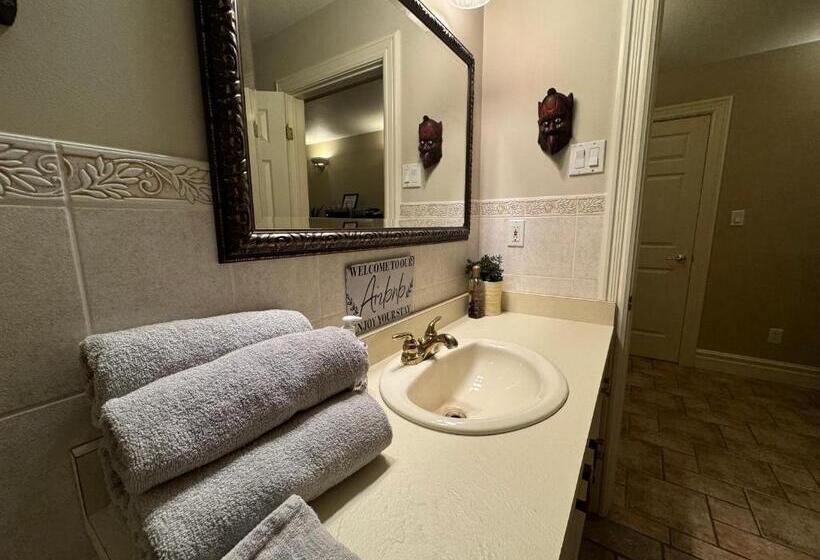 リゾートホテル Holden Villa Retreat