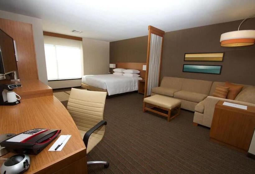 هاستل Spacious & Luxurious King Suite At Los Cabos