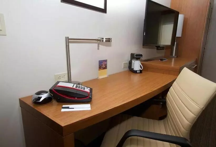 هاستل Spacious & Luxurious King Suite At Los Cabos