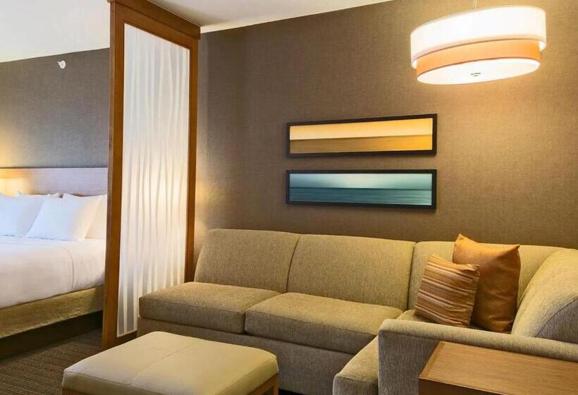 هاستل Spacious & Luxurious King Suite At Los Cabos