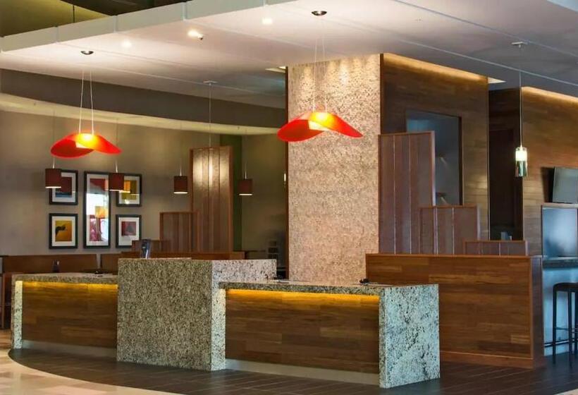 هاستل Spacious & Luxurious King Suite At Los Cabos