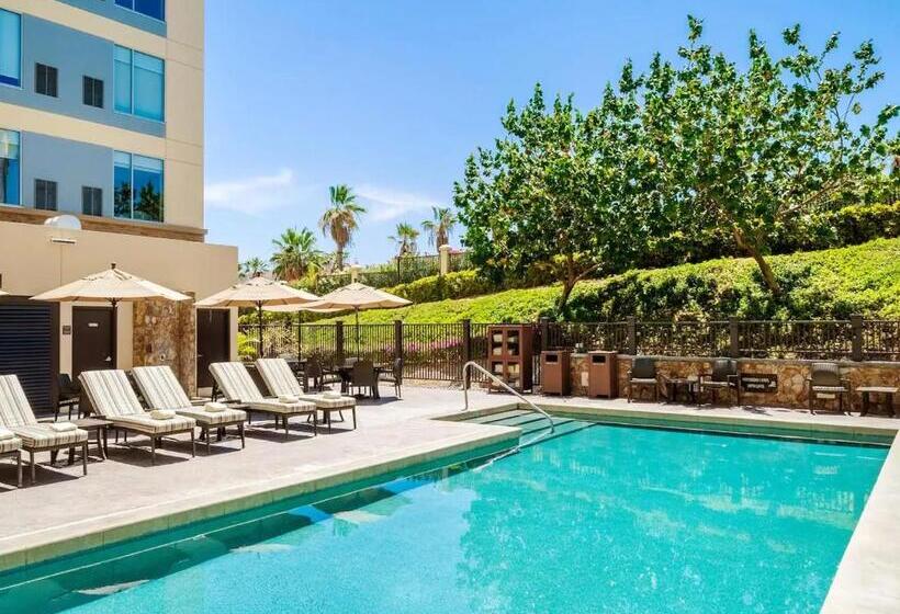 هاستل Spacious & Luxurious King Suite At Los Cabos