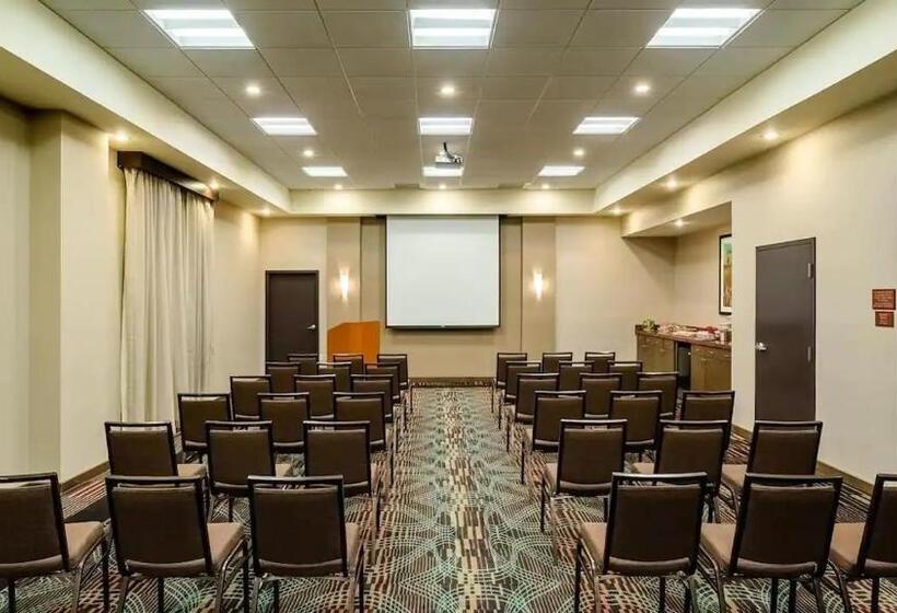 هاستل Spacious & Luxurious King Suite At Los Cabos