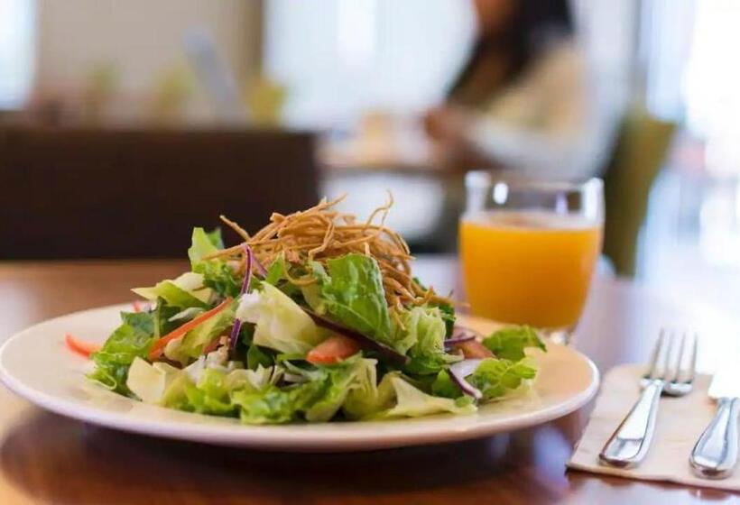 هاستل Spacious & Luxurious King Suite At Los Cabos