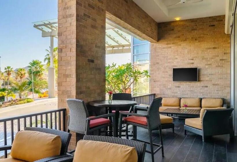 هاستل Spacious & Luxurious King Suite At Los Cabos