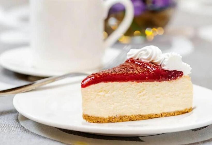 هاستل Spacious & Luxurious King Suite At Los Cabos