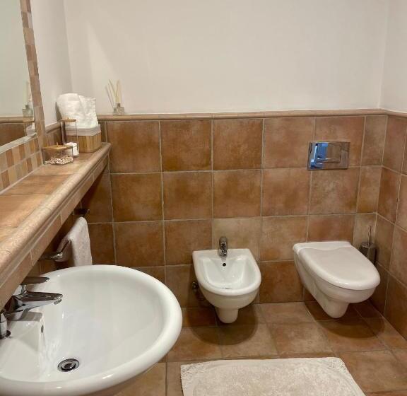 Nocleg ze śniadaniem Julianna Vendégház