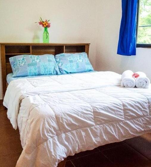 فندق Villas Vibras