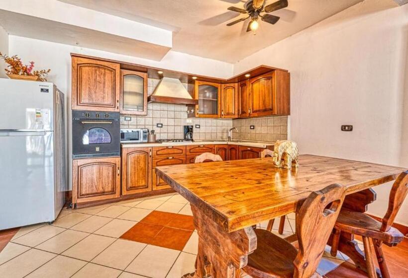 فندق Villas Vibras