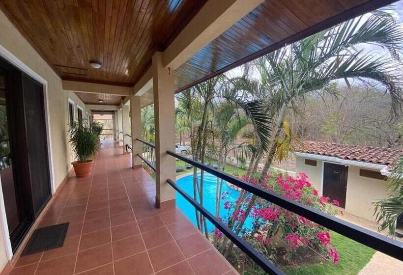 فندق Villas Vibras