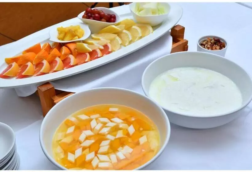Inubohsaki Hotel   Vacation Stay 44943v