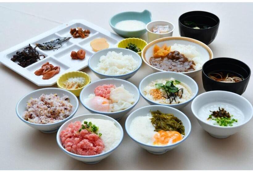 Inubohsaki Hotel Vacation Stay 44943v