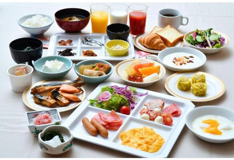 Inubohsaki Hotel Vacation Stay 44943v