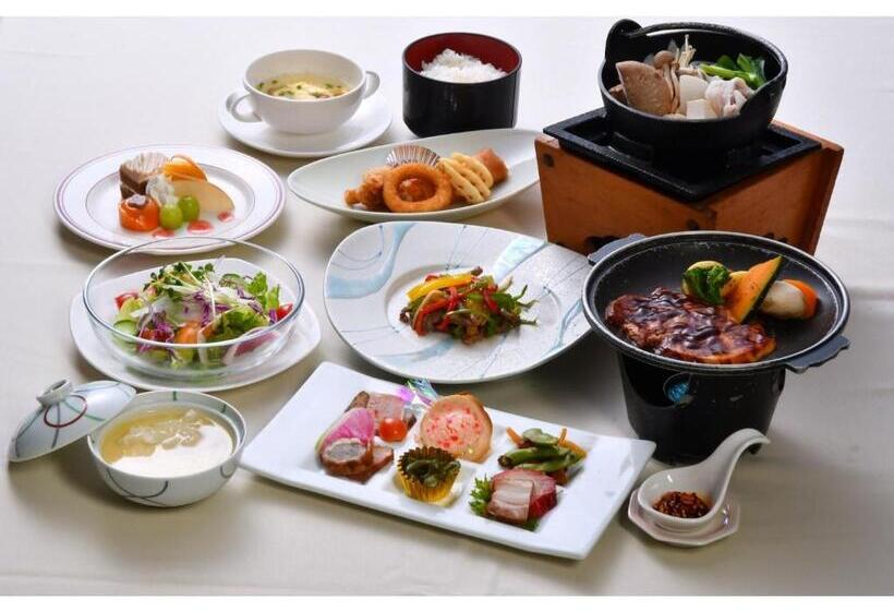 Inubohsaki Hotel Vacation Stay 44943v