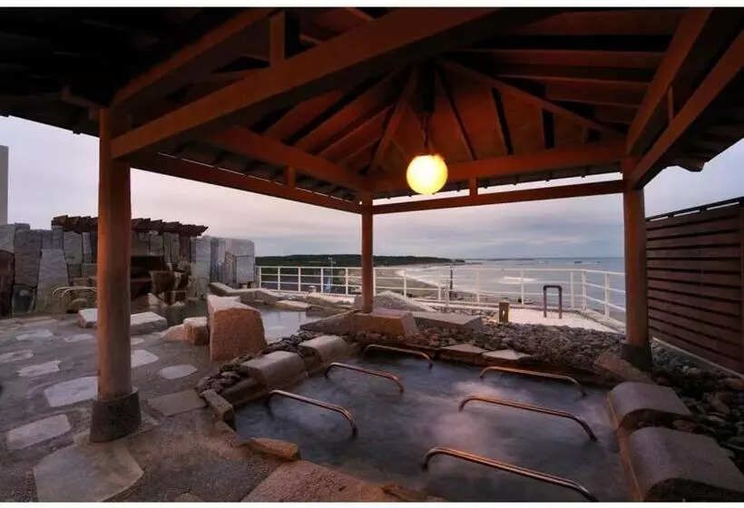 Inubohsaki Hotel   Vacation Stay 44943v